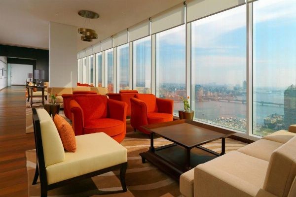 Sheraton Cairo Hotel & Casino image 175